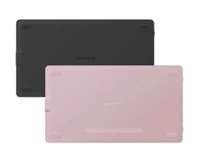 Load image into Gallery viewer, Kamvas 13 Gen 3 (GS1333) w/ Stand