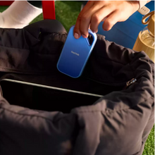 Load image into Gallery viewer, SanDisk Creator Pro Portable SSD