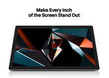 Load image into Gallery viewer, KAMVAS Pro 16 Drawing Tablet with Screen