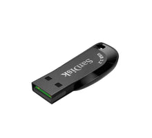 Load image into Gallery viewer, SanDisk Ultra Shift USB 3.2 Gen 1 Flash Drive