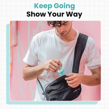 Load image into Gallery viewer, Ugreen Mini Robot Nexode 30W USB-C PD GaN Fast Charger