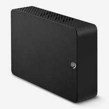 Load image into Gallery viewer, 16TB Expansion Desktop USB 3.0 External Hard Drive