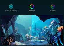 Load image into Gallery viewer, Kamvas RDS-160