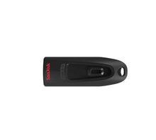Load image into Gallery viewer, SanDisk Ultra USB 3.0 Flash Drive