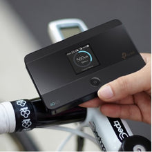 Load image into Gallery viewer, Tp-Link M7350 4G LTE Pocket Wi-Fi