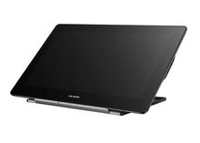 Load image into Gallery viewer, Kamvas Pro 16 4K Pen Display - GT1562