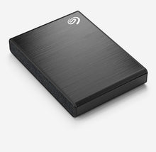 Load image into Gallery viewer, Seagate Oe Touch SSD