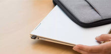 Load image into Gallery viewer, SanDisk Ultra Fit USB 3.2 Flash Drive