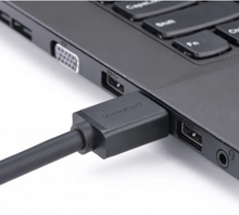 Load image into Gallery viewer, UGreen 1M HDMI Male To Male Cable