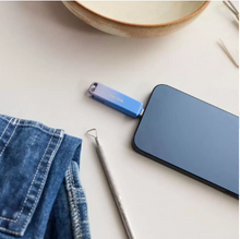 Load image into Gallery viewer, SanDisk Creator Phone Drive