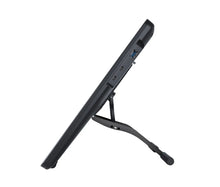 Load image into Gallery viewer, Kamvas 22 Plus Pen Display