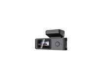 Load image into Gallery viewer, Dahua S5 Pro Dash Camera