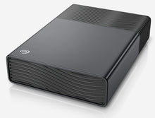 Load image into Gallery viewer, 8TB One Touch desktop external hard drive
