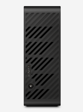 Load image into Gallery viewer, 16TB Expansion Desktop USB 3.0 External Hard Drive