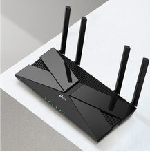 Load image into Gallery viewer, Tp-Link Archer AX23 AX1800 Dual Band Wi-Fi 6 Router