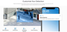 Load image into Gallery viewer, Tp-Link Tapo C320WS 2K QHD Outdoor Security Wi-Fi Camera