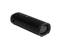 Load image into Gallery viewer, Creative Muvo Go Portable Waterproof Bluetooth 5.3 Speaker