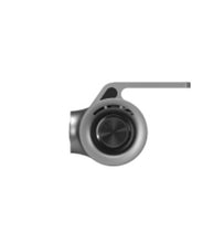 Load image into Gallery viewer, M1pro Dash Camera