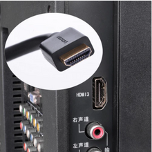 Load image into Gallery viewer, UGreen 1M HDMI Male To Male Cable