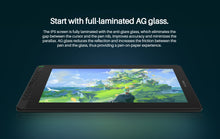 Load image into Gallery viewer, Kamvas RDS-160