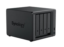 Load image into Gallery viewer, Synology 4Bay NAS DiskStation DS925+