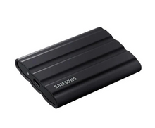 Load image into Gallery viewer, Samsung T7 Shield Rugged Portable SSD