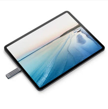 Load image into Gallery viewer, Seagate 1TB Ultra Compact Portable SSD, 1000MB/s, USB-C, USB 3.2 Gen2