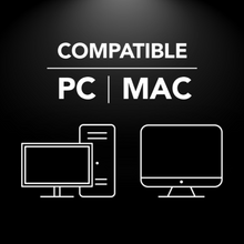 Load image into Gallery viewer, Lexar JumpDrive M400 USB 3.2 Gen 1 Flash Drive