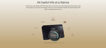 Load image into Gallery viewer, Tp-Link M7350 4G LTE Pocket Wi-Fi