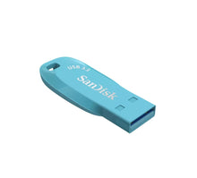 Load image into Gallery viewer, SanDisk Ultra Shift USB 3.2 Gen 1 Flash Drive