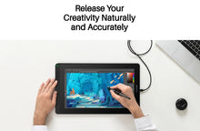 Load image into Gallery viewer, Kamvas RDS-160