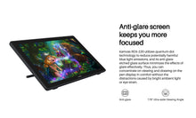 Load image into Gallery viewer, Kamvas 22 2.5K Pen Display Drawing Tablet