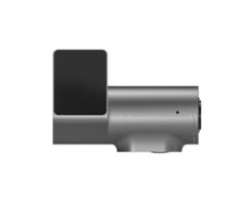 Load image into Gallery viewer, M1pro Dash Camera