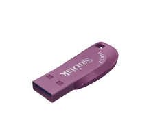 Load image into Gallery viewer, SanDisk Ultra Shift USB 3.2 Gen 1 Flash Drive