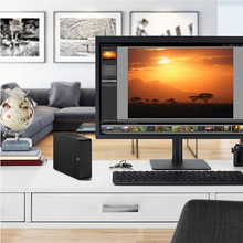 Load image into Gallery viewer, 16TB Expansion Desktop USB 3.0 External Hard Drive