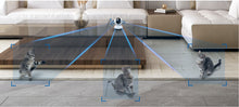 Load image into Gallery viewer, Tp-Link Tapo C220 2K QHD 4MP Pan/Tilt AI Security Wi-Fi Camera