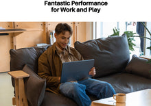 Load image into Gallery viewer, KAMVAS Pro 16 Drawing Tablet with Screen