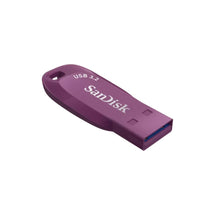 Load image into Gallery viewer, SanDisk Ultra Shift USB 3.2 Gen 1 Flash Drive