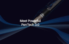 Load image into Gallery viewer, Kamvas 22 2.5K Pen Display Drawing Tablet