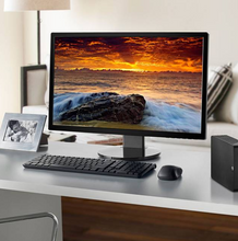 Load image into Gallery viewer, 16TB Expansion Desktop USB 3.0 External Hard Drive