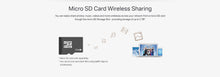 Load image into Gallery viewer, Tp-Link M7350 4G LTE Pocket Wi-Fi