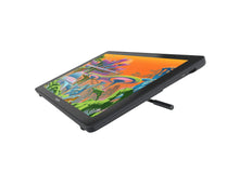 Load image into Gallery viewer, Kamvas 22 Plus Pen Display