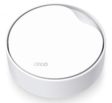 Load image into Gallery viewer, TP-Link Deco X50-PoE AX3000 Whole Home Mesh WiFi 6 System with PoE