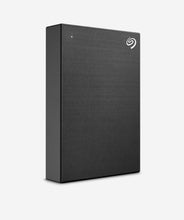 Load image into Gallery viewer, Seagate One Touch with Password Portable Drive