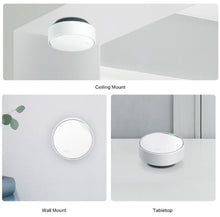 Load image into Gallery viewer, TP-Link Deco X50-PoE AX3000 Whole Home Mesh WiFi 6 System with PoE