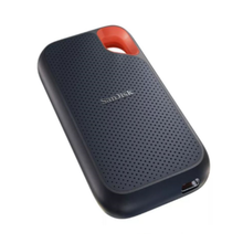 Load image into Gallery viewer, SanDisk Portable Extreme SSD