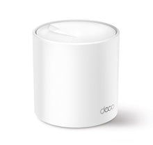 Load image into Gallery viewer, Deco X50 AX3000 Whole Home Mesh WiFi 6 Unit