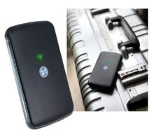 Load image into Gallery viewer, POKEFI International Pocket Wifi LATEST VERSION