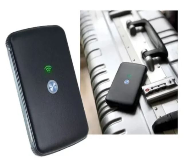 Pokefi  ポケットWi-Fi POKEFI International Pocket Wifi LATEST VERSION – Abacus