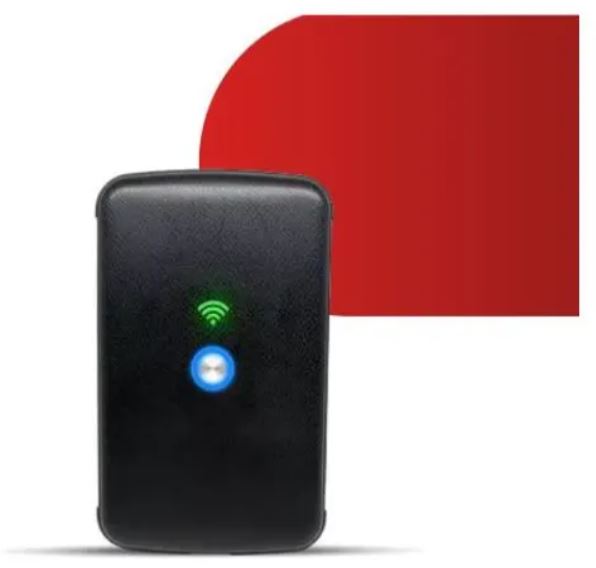 ポケットWIFI  POKEFi POKEFI International Pocket Wifi LATEST VERSION – Abacus